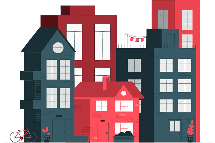 呼死你软件短信