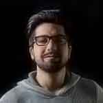 发卡网便宜的小七手机号在线网页轰炸