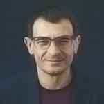 在线打电话免费网页版