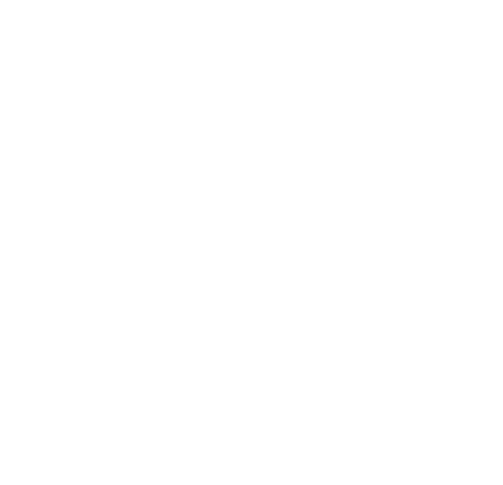 短信电话免费轰炸网站