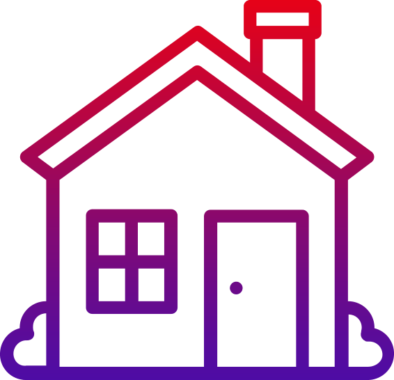 手机号网页在线轰炸源码