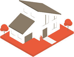 手机号网页在线轰炸源码