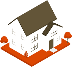 打电话打爆免费