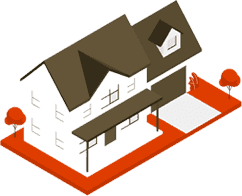 打电话打爆免费