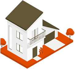 呼死你软件短信