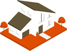 电话自动追呼系统